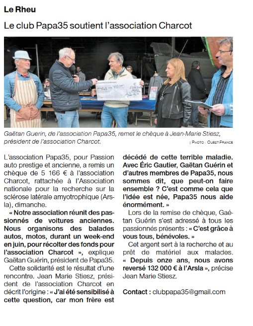 Screenshot 2022 10 15 at 12 00 40 journal ouest france 1