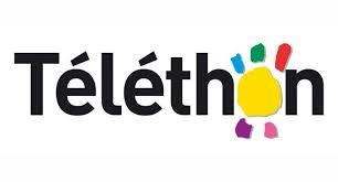 Telethon 2024